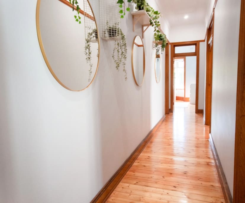 $495, Share-house, 5 bathrooms, Chatswood NSW 2067