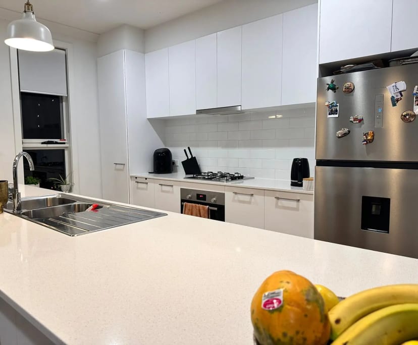 $340, Share-house, 2 bathrooms, Cowandilla SA 5033