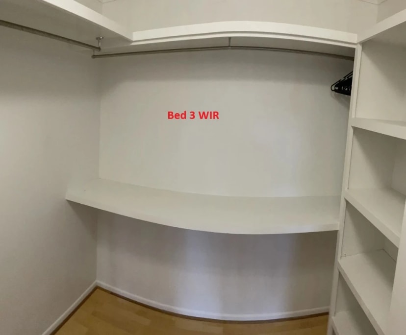 $300, Share-house, 5 bathrooms, Cornubia QLD 4130