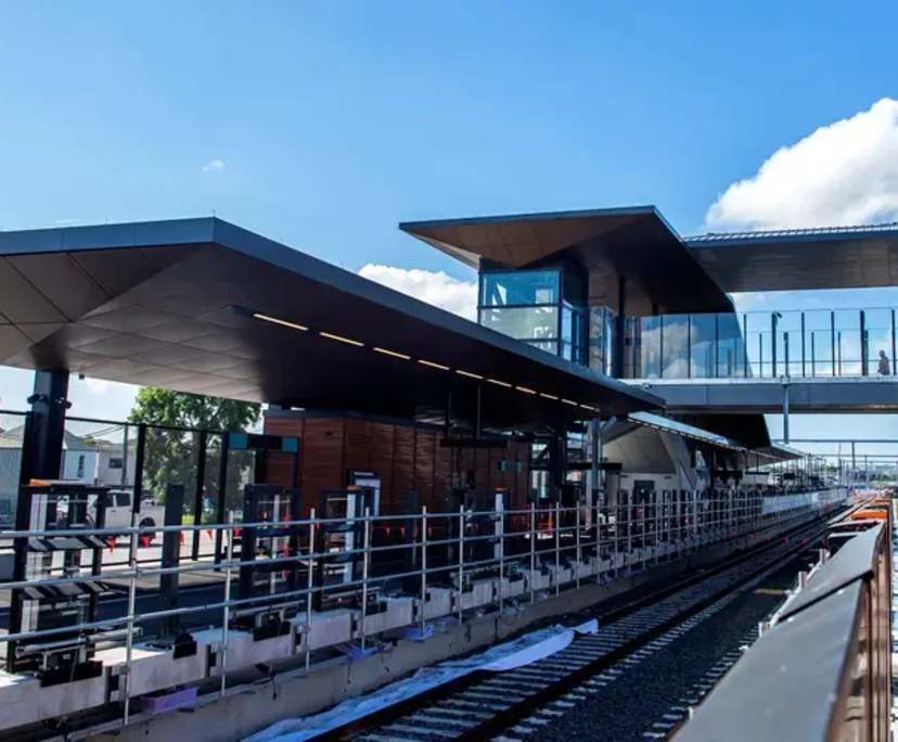 $390-450, Share-house, 4 rooms, Sydenham NSW 2044, Sydenham NSW 2044