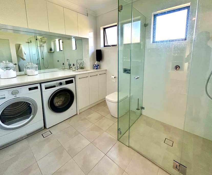 $350, Share-house, 3 bathrooms, Balgowlah NSW 2093