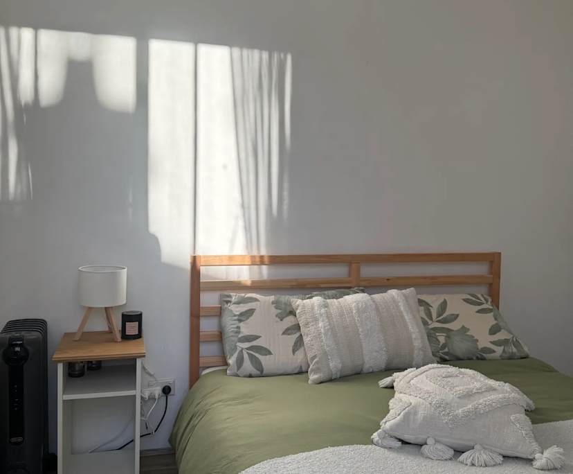 $450, Flatshare, 3 bathrooms, Fairlight NSW 2094