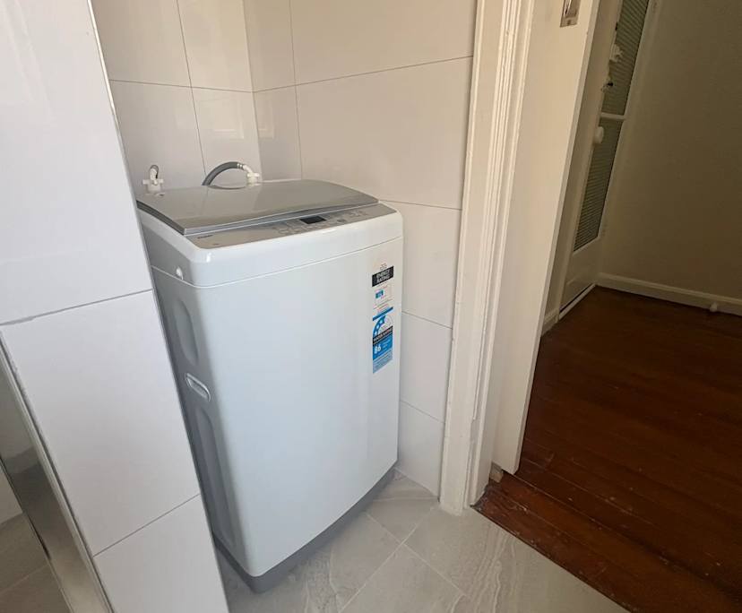 $450, Studio, 1 bathroom, South Yarra VIC 3141