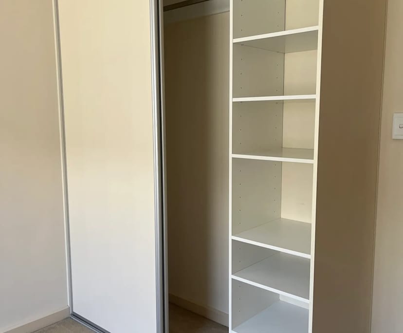 $320, Share-house, 4 bathrooms, Sturt SA 5047