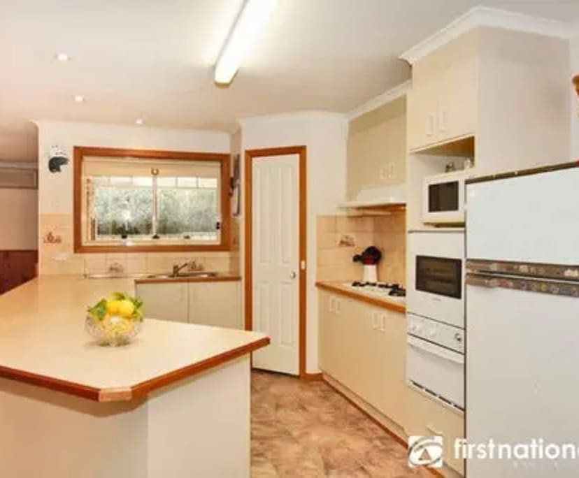 $220, Share-house, 5 bathrooms, Berwick VIC 3806