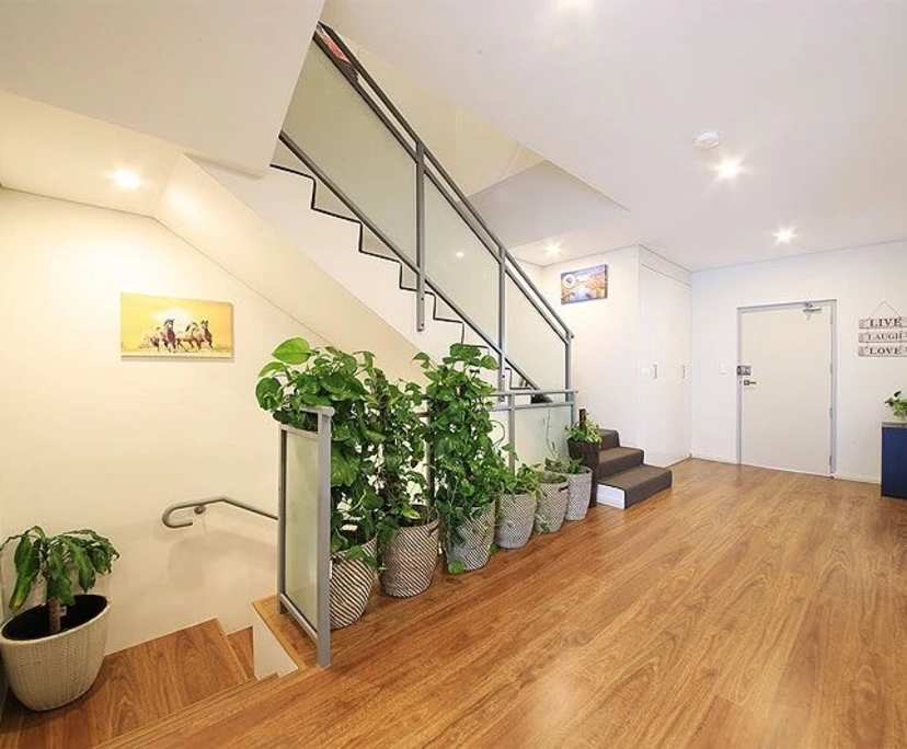 $400, Share-house, 2 rooms, Monterey NSW 2217, Monterey NSW 2217