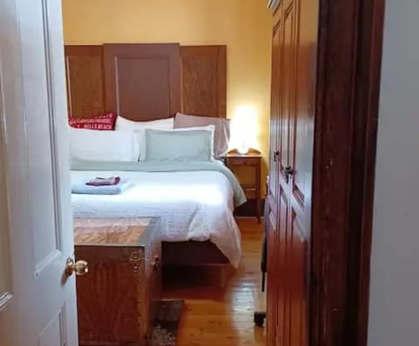 $420-630, Share-house, 3 rooms, Fitzroy VIC 3065, Fitzroy VIC 3065