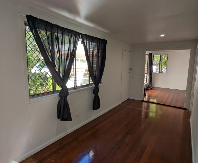 One Bed Flat for Rent in Nambour, Sunshine Coast ...
