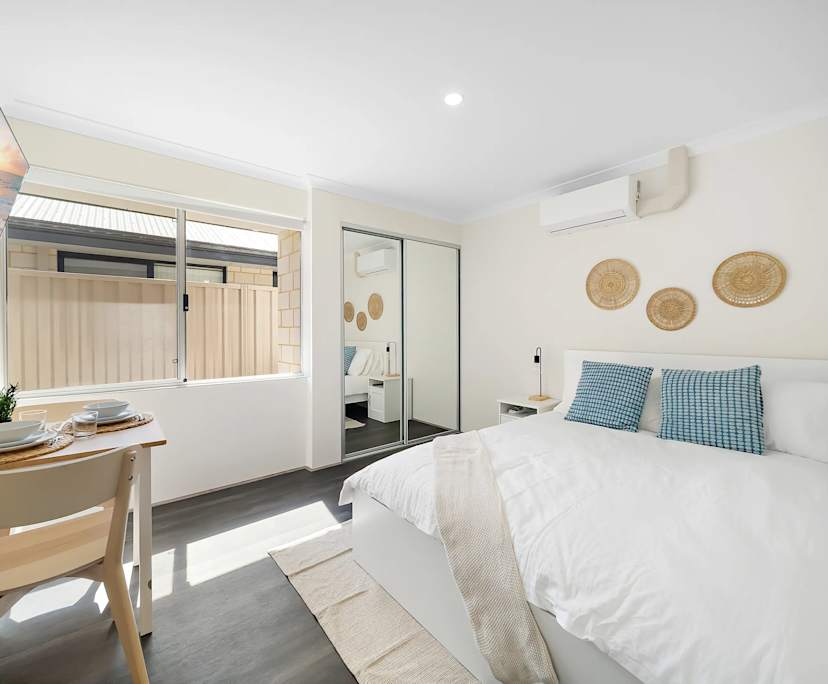 $360, Share-house, 5 bathrooms, Mandogalup WA 6167