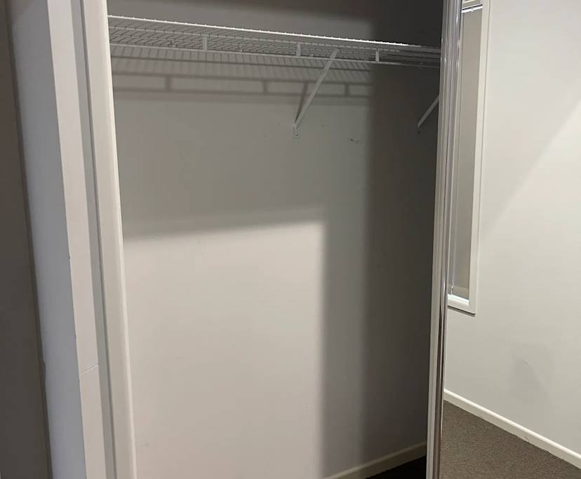 $290, Share-house, 4 bathrooms, Carseldine QLD 4034