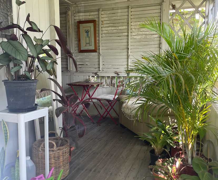 $230, Share-house, 2 rooms, Toowong QLD 4066, Toowong QLD 4066