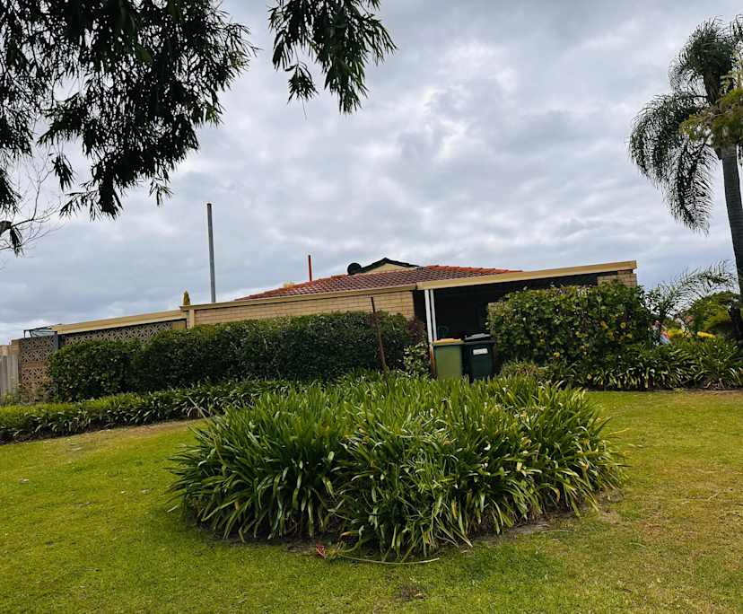 $280, Share-house, 2 bathrooms, Riverton WA 6148