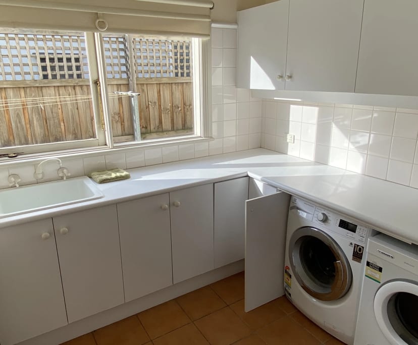 $400, Share-house, 3 bathrooms, Glen Iris VIC 3146