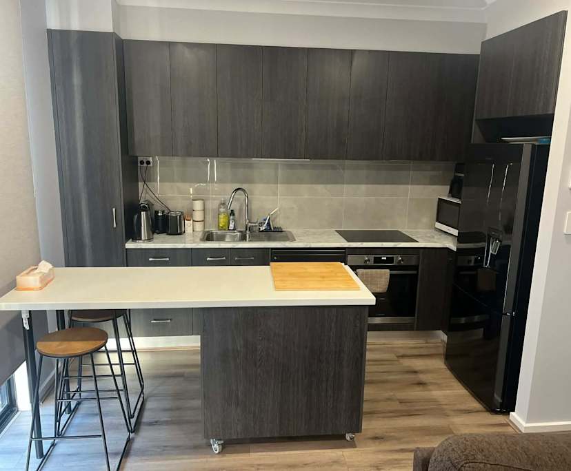 $300, Share-house, 2 bathrooms, Findon SA 5023