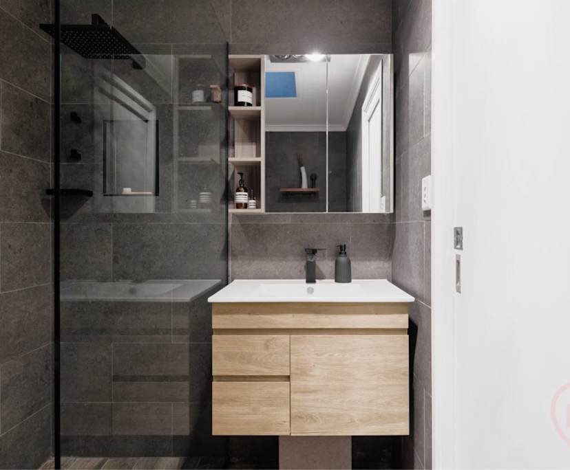 $210, Share-house, 3 bathrooms, Gordon ACT 2906