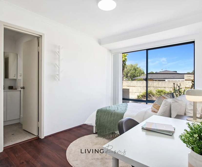 $270, Share-house, 6 bathrooms, Meadow Springs WA 6210