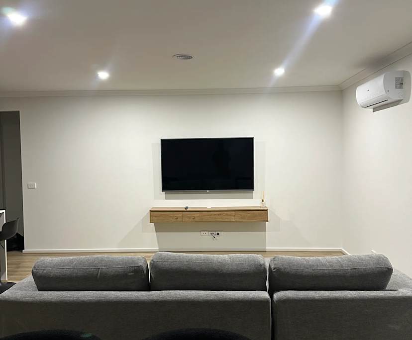 $250, Share-house, 3 bathrooms, Werribee VIC 3030