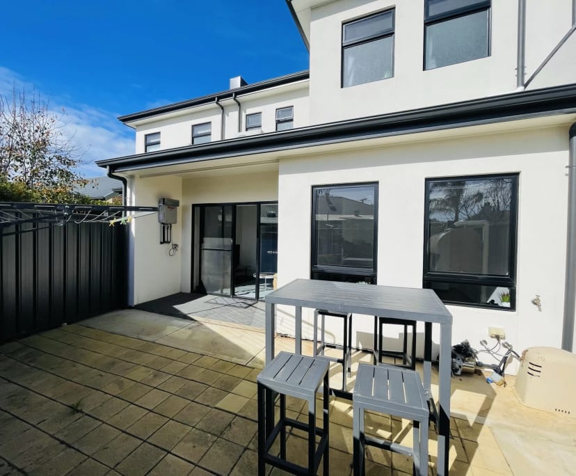 $350, Share-house, 4 bathrooms, Kurralta Park SA 5037