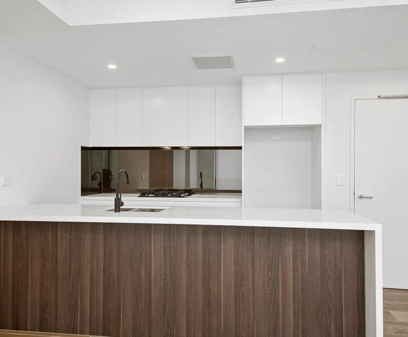 $1,630, Whole-property, 3 bathrooms, Rosebery NSW 2018