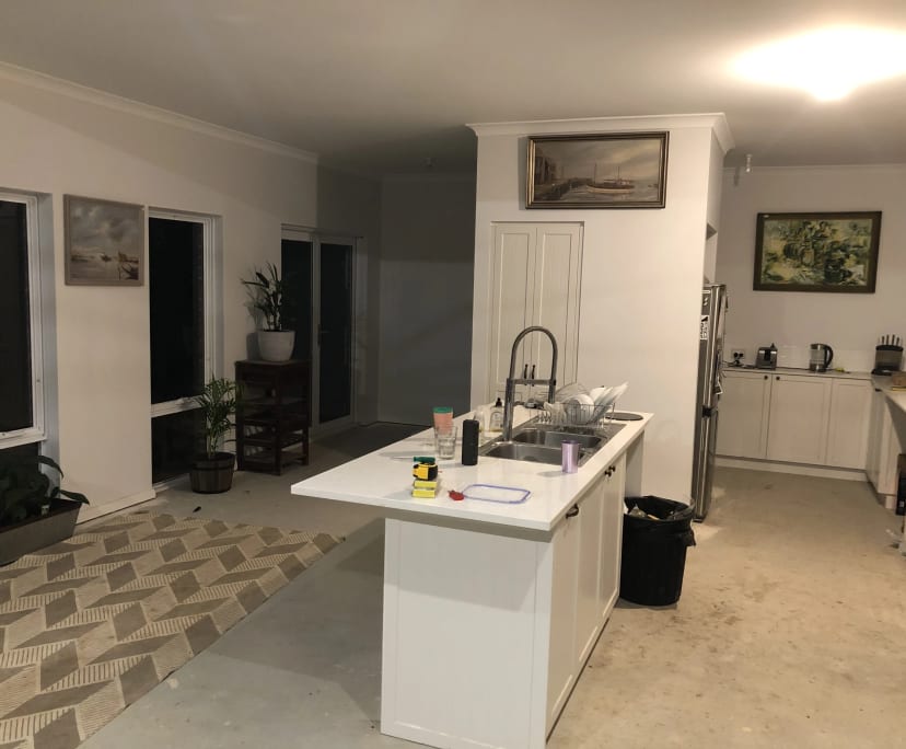 $250, Share-house, 4 bathrooms, Bullsbrook WA 6084