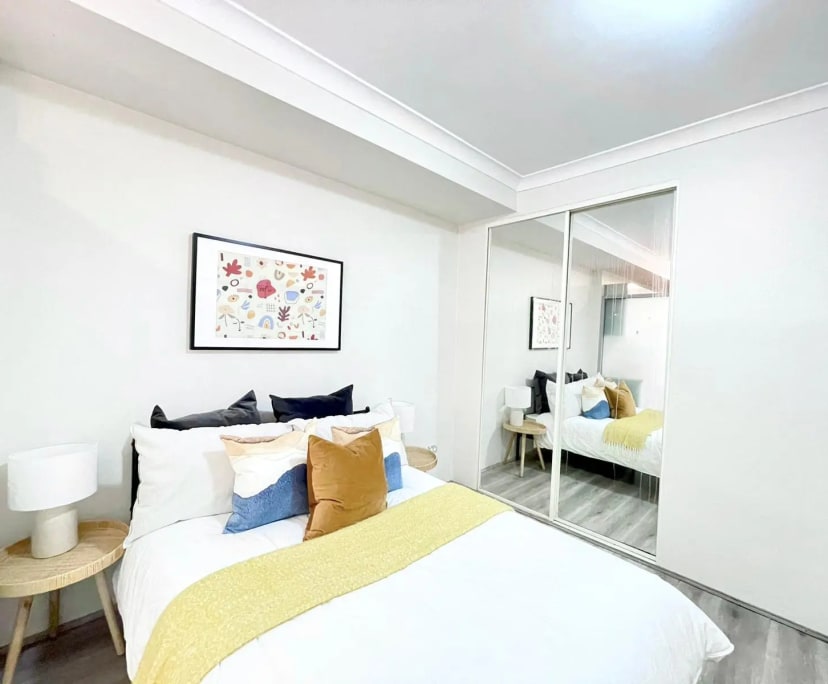 $700, Studio, 1 bathroom, Surry Hills NSW 2010