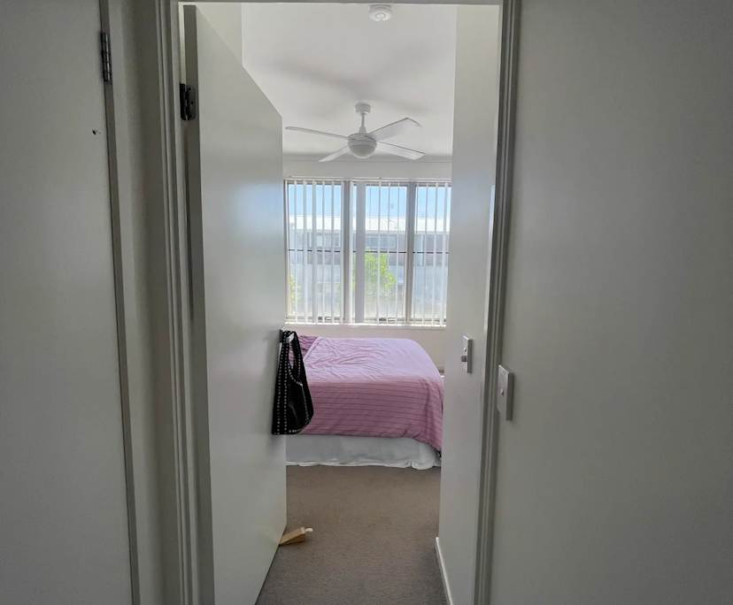$280, Share-house, 3 bathrooms, Robina QLD 4226
