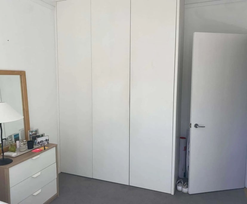 $450, Flatshare, 2 bathrooms, Rose Bay NSW 2029