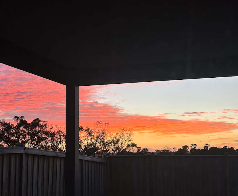 $190, Share-house, 4 bathrooms, Armstrong Creek VIC 3217