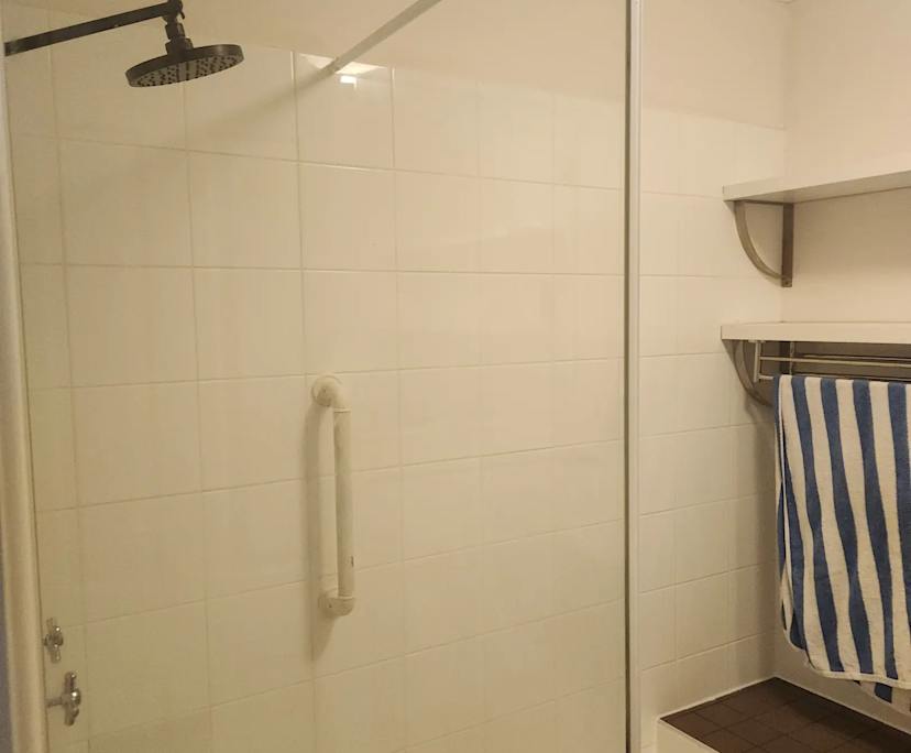 $300, Share-house, 2 bathrooms, Everton Park QLD 4053