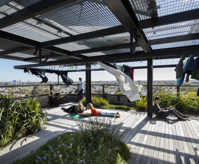 $315, Flatshare, 2 bathrooms, Hobart TAS 7000