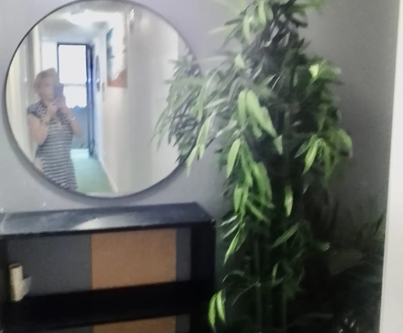 $465, Whole-property, 2 bathrooms, Melbourne VIC 3004