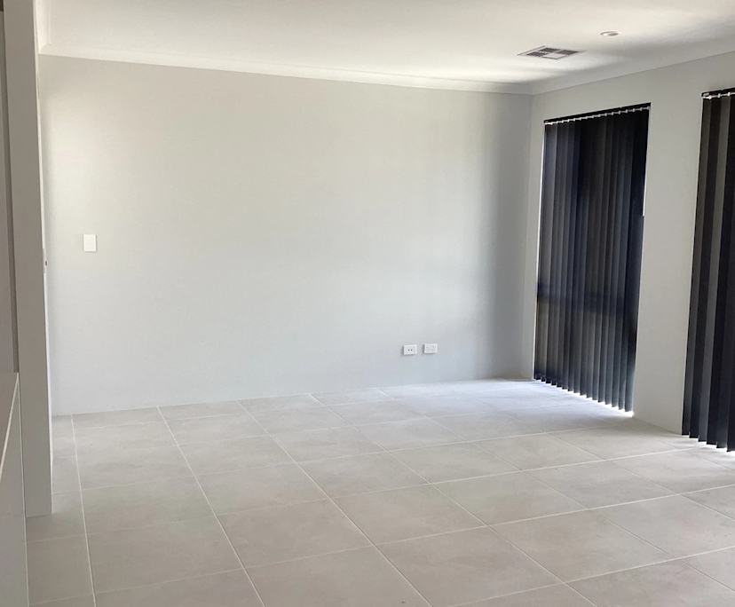 $550, Share-house, 4 bathrooms, Currambine WA 6028