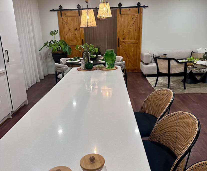 $200, Share-house, 4 bathrooms, Cobblebank VIC 3338