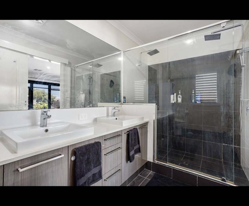 $316, Share-house, 4 bathrooms, Success WA 6164