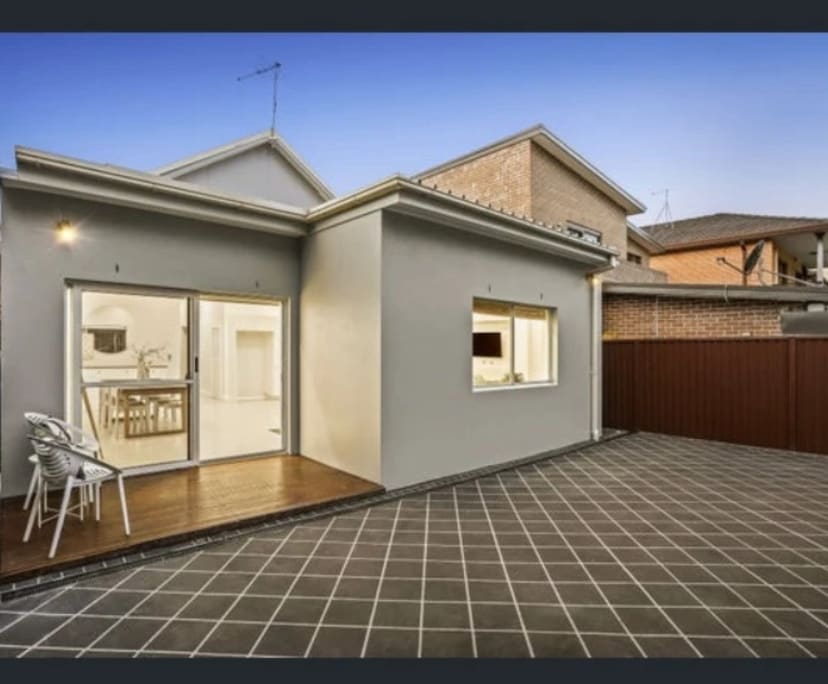 $360, Share-house, 3 bathrooms, Rosebery NSW 2018