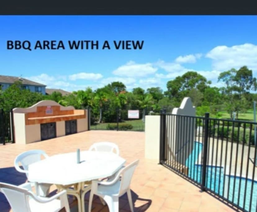 $300, Share-house, 2 rooms, Merrimac QLD 4226, Merrimac QLD 4226