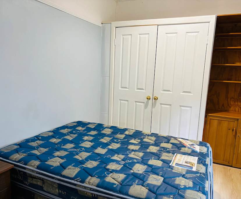 $320-330, Share-house, 2 rooms, Gosford NSW 2250, Gosford NSW 2250