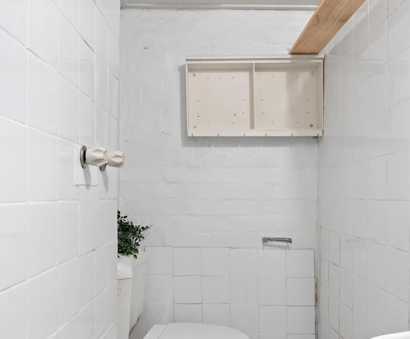 $420, Studio, 1 bathroom, Darlinghurst NSW 2010