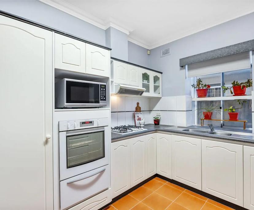 $450, Share-house, 4 bathrooms, Coolbinia WA 6050