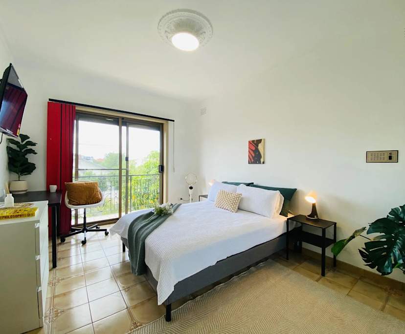 $290, Share-house, 6 bathrooms, Coburg VIC 3058