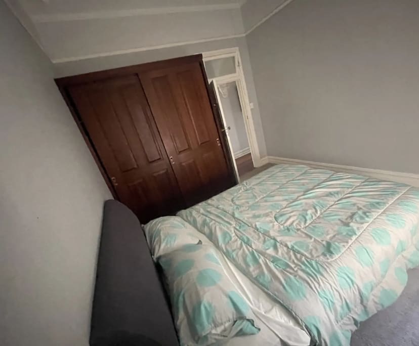 $350, Share-house, 4 bathrooms, Marrickville NSW 2204