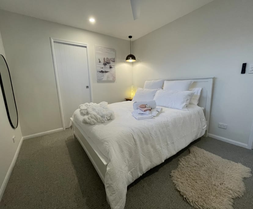 $340-380, Share-house, 2 rooms, Goonellabah NSW 2480, Goonellabah NSW 2480