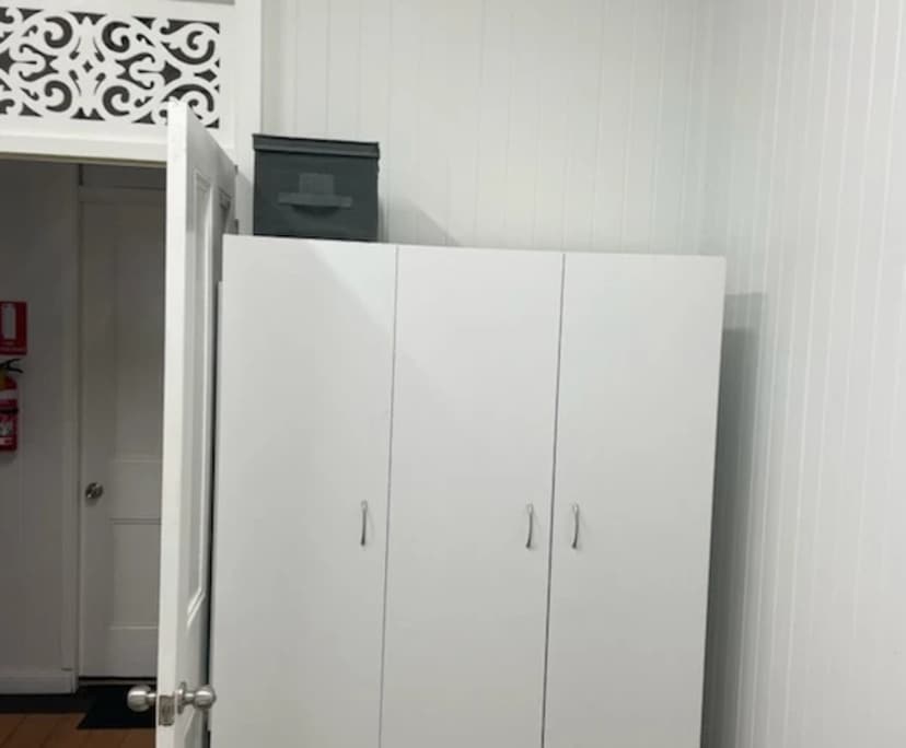 $295, Share-house, 4 bathrooms, Ipswich QLD 4305