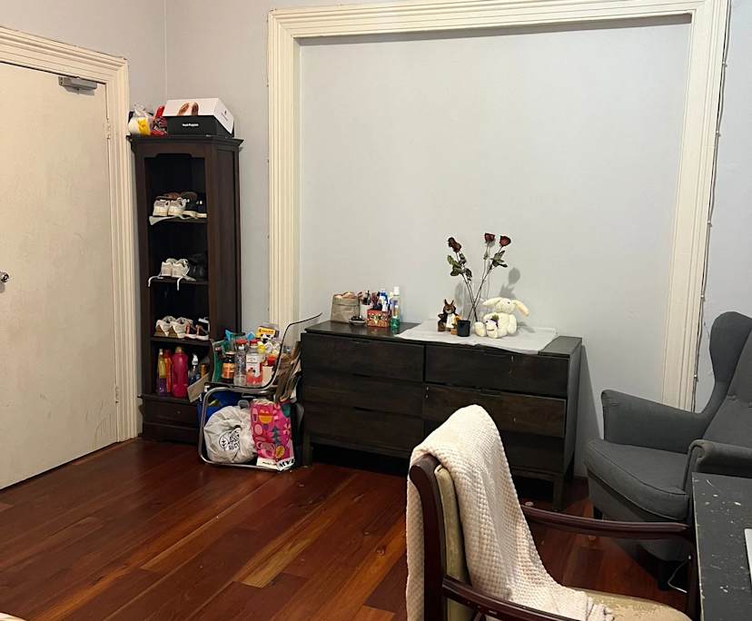 $330-420, Share-house, 5 rooms, Darlinghurst NSW 2010, Darlinghurst NSW 2010