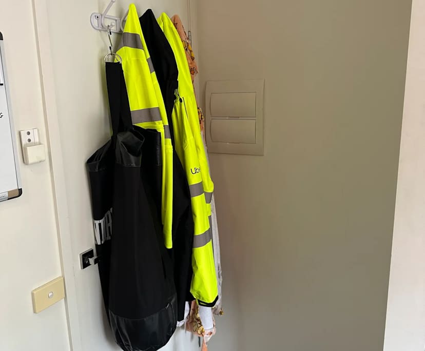 $325, Share-house, 2 bathrooms, Elsternwick VIC 3185