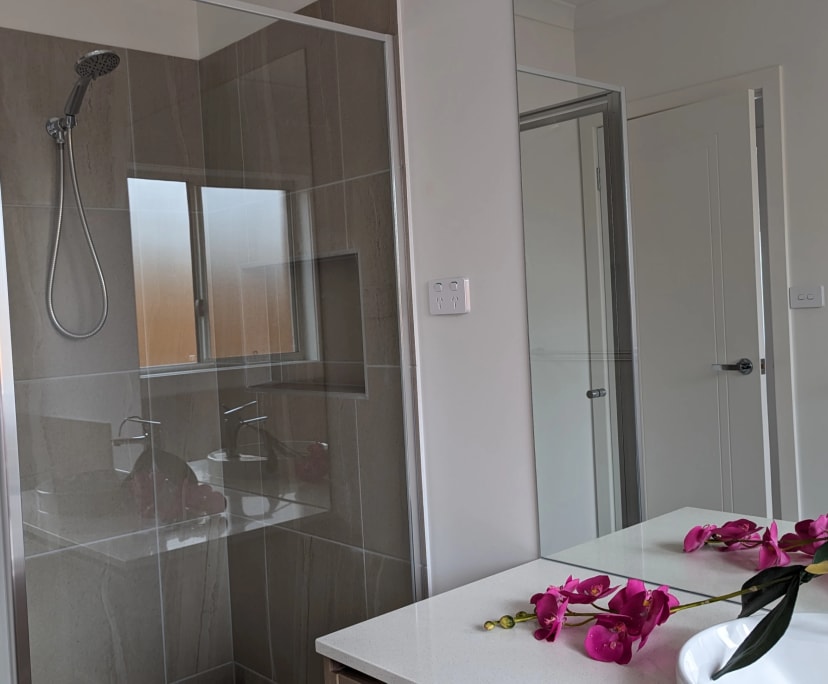 $260-310, Share-house, 2 rooms, Bairnsdale VIC 3875, Bairnsdale VIC 3875