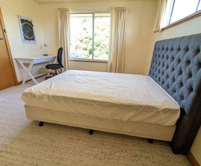 $220-230, Share-house, 2 rooms, Bellevue Heights SA 5050, Bellevue Heights SA 5050