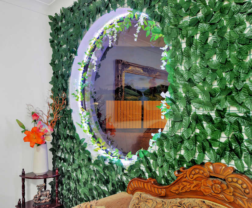 $300, Share-house, 6 bathrooms, Stretton QLD 4116