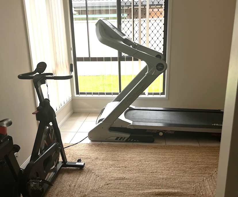 $380, Student-accommodation, 2 bathrooms, Robina QLD 4226