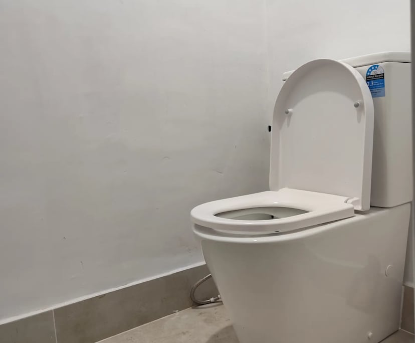 $290-325, Share-house, 4 rooms, Victoria Park WA 6100, Victoria Park WA 6100